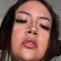 imdianapaolaa Naken