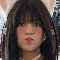 imedenthefairy Naken
