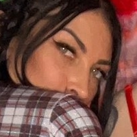 imflashdiamond Naken