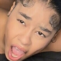 Imheeeeem Naken