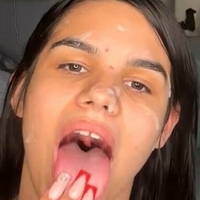 imheeem3ski Naken