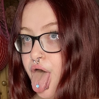 ImKerrie Naken