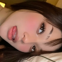 imlieky Naken
