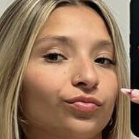 imlouna Naken