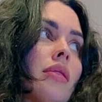 imluluzinha Naken