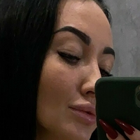 immargo Naken