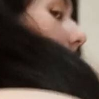 immilagros1 Naken