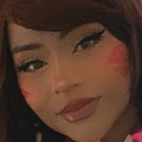 imnoturwaifu Naken
