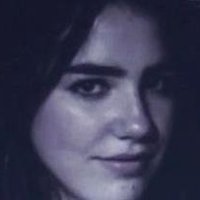 Imogen Archer Naken
