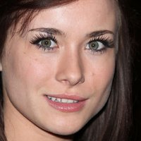 Imogen Leaver Naken