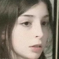 imskitty Naken
