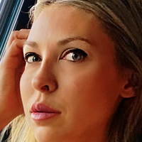imstaciakelly Naken