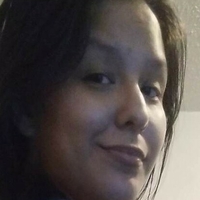imsuperiorladie Naken