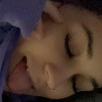 Imtrashleyyy Naken