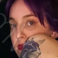 imvanessawynn Naken