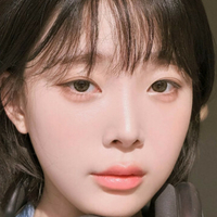 In Kang Kyung Naken