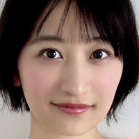 Ina Enohara 榎原依那 Naken
