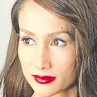 Ina Raymundo Naken