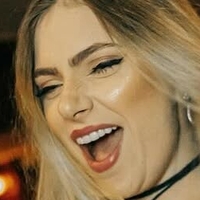 inapommer Naken