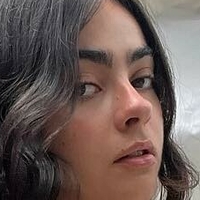 Inas Elashiry Naken