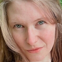 inasiljame Naken