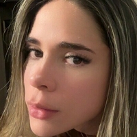 Inchaurregui Naken