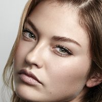India Gants Naken
