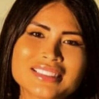 Indianarajapa Naken