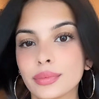 indianprincessxx Naken