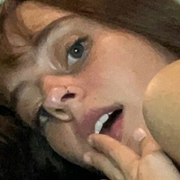 IndicaBabe Naken
