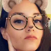 indiebailey Naken