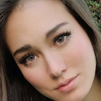indiefoxxfree Naken