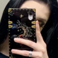 indieistiny Naken