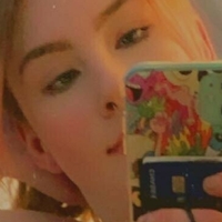 indierose0 Naken