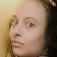 indigodream24 Naken