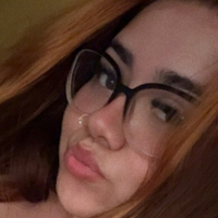 ineeddmariah Naken