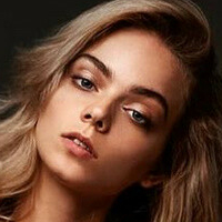 ineedmary Naken