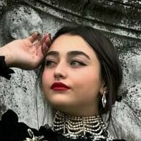Ines Abdelli Naken