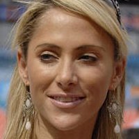 Ines Sainz Naken