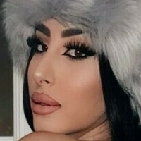 inescatarina Naken