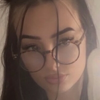 Inga.blng Naken