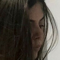 Ingrid Germano Naken