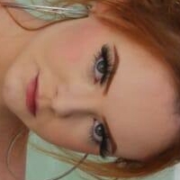 Ingrid Gomes Naken