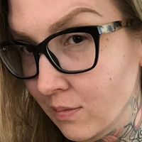 Ingrid Heidi Naken