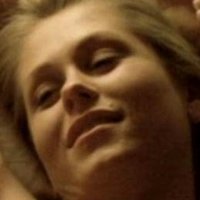 Ingrid Martz Naken
