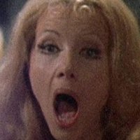 Ingrid Pitt Naken