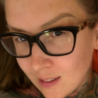 ingridheidifree Naken