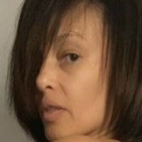 IngridSmith Naken
