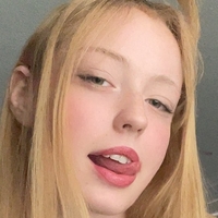Initialelon Naken