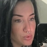 Inked-couple Hampshire Naken